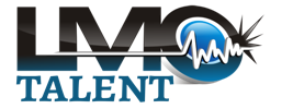 LMO Talent